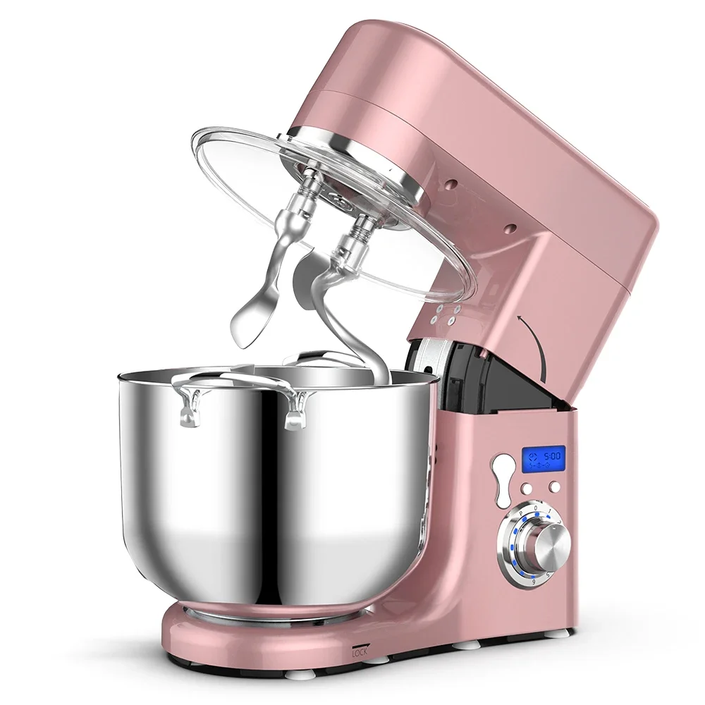 Kitchen Robot Baking - New arrival New Arrivalfor 1500W Stand