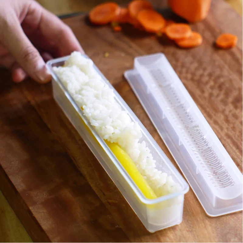 Kitchen Roll Baking - Di Động Nhật Bản Lăn Máy