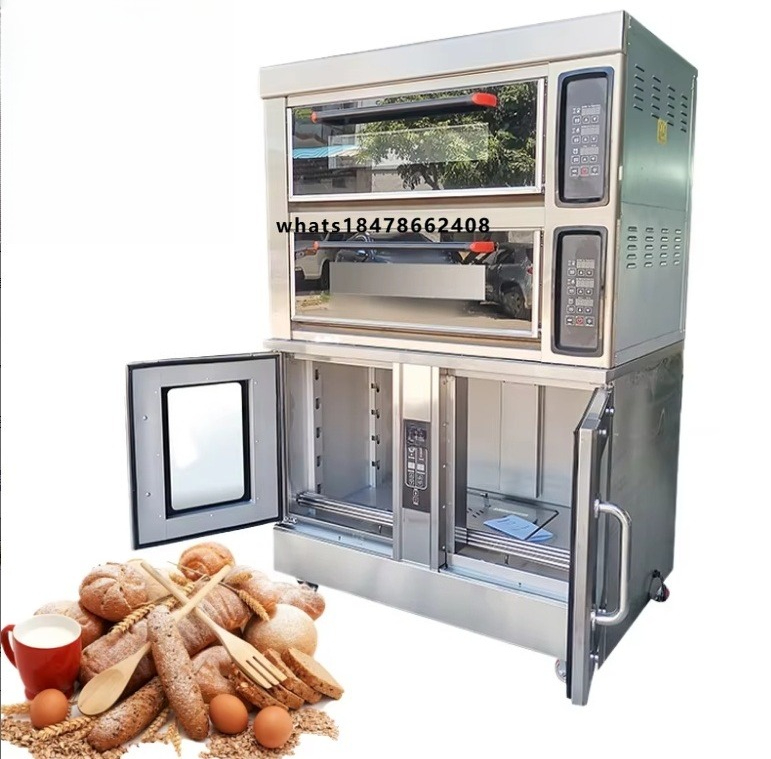 Kitchen Baking Equipment - Commercial Hotel Restaurant Catering Manufacturer Western