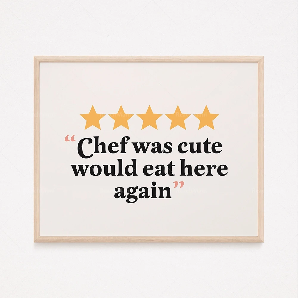 Funny Baking Quotes Posters, F - đánh giá và giá Kitchen Baking Wall Art