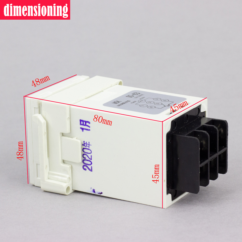 MDK DS-3 Oven timer timer Kitc - đánh giá và giá Kitchen Baking Equipment