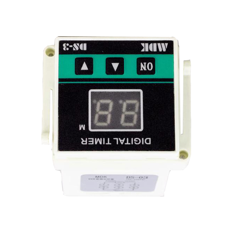 MDK DS-3 Oven timer timer Kitc - đánh giá và giá Kitchen Baking Equipment