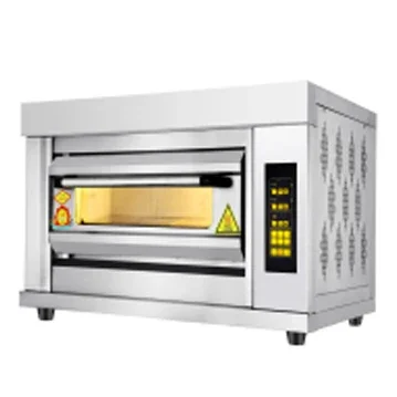 Built-in Commercial Kitchen    - đánh giá và giá Kitchen Baking Equipment