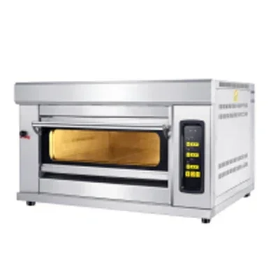 Built-in Commercial Kitchen    - đánh giá và giá Kitchen Baking Equipment