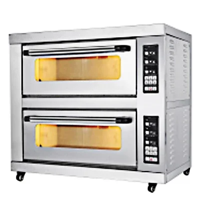 Built-in Commercial Kitchen    - đánh giá và giá Kitchen Baking Equipment