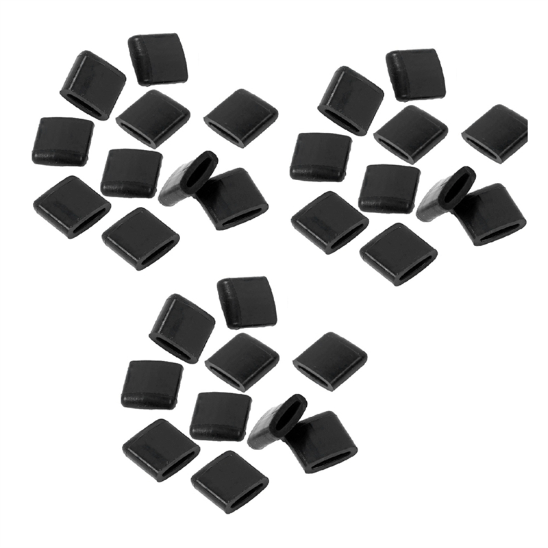 BMBY-30Pcs Square Corner Prote - đánh giá và giá Kitchen Baking Corner