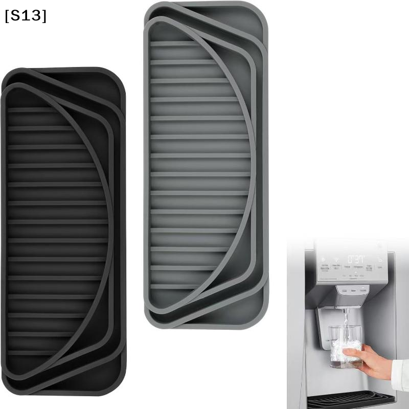 Kitchen Drain Tray Water Dispe - đánh giá và giá Kitchen Q