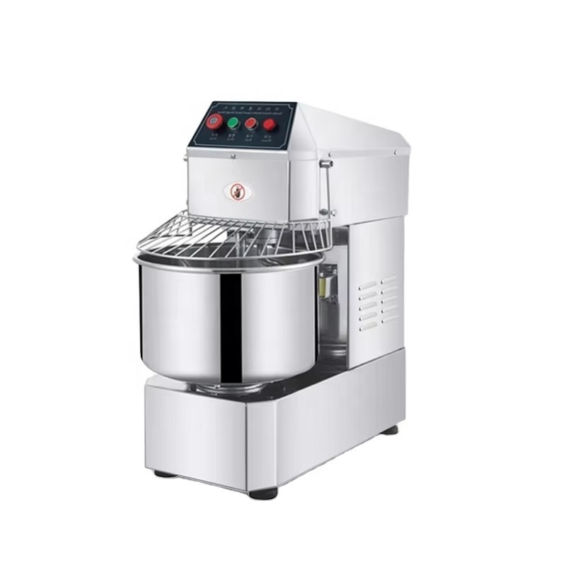 Applicable to Food Factory Mac - đánh giá và giá Kitchen Robot Baking