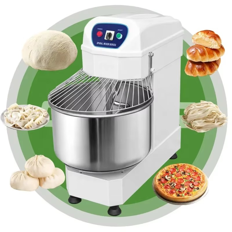 Applicable to Food Factory Mac - đánh giá và giá Kitchen Robot Baking