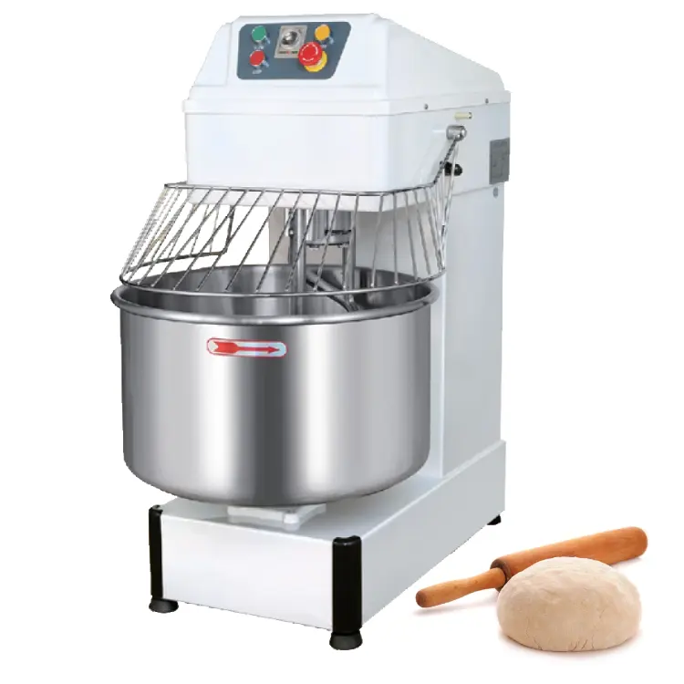 Applicable to Food Factory Mac - đánh giá và giá Kitchen Robot Baking