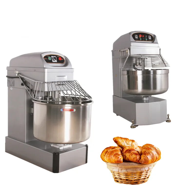 Applicable to Food Factory Mac - đánh giá và giá Kitchen Robot Baking