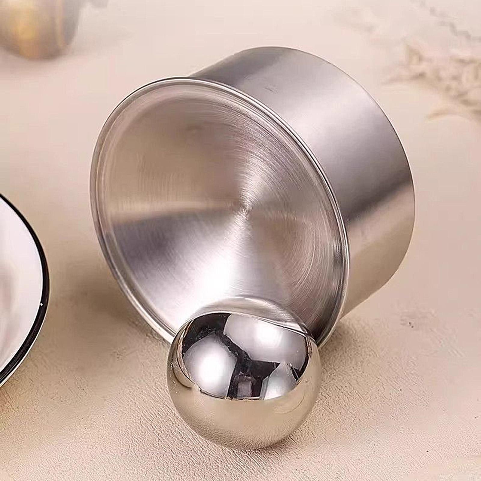 Manual Dumpling Wrapper Press  - đánh giá và giá Kitchen Baking Equipment