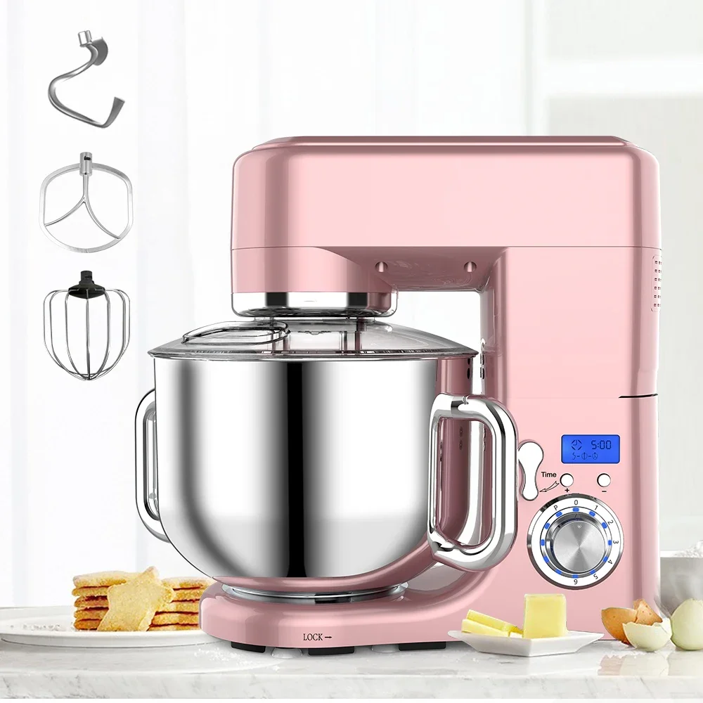 New arrival New Arrivalfor 150 - đánh giá và giá Kitchen Robot Baking