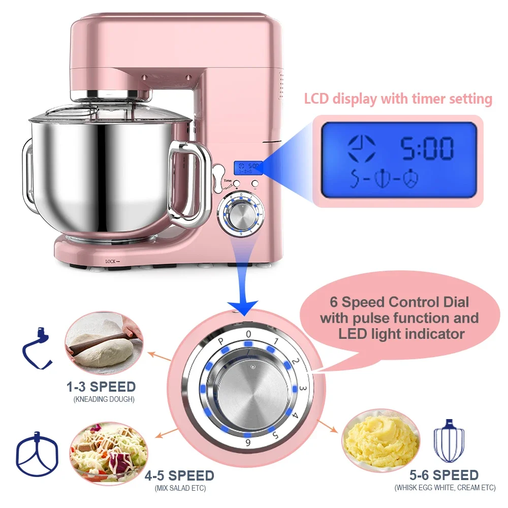 New arrival New Arrivalfor 150 - đánh giá và giá Kitchen Robot Baking