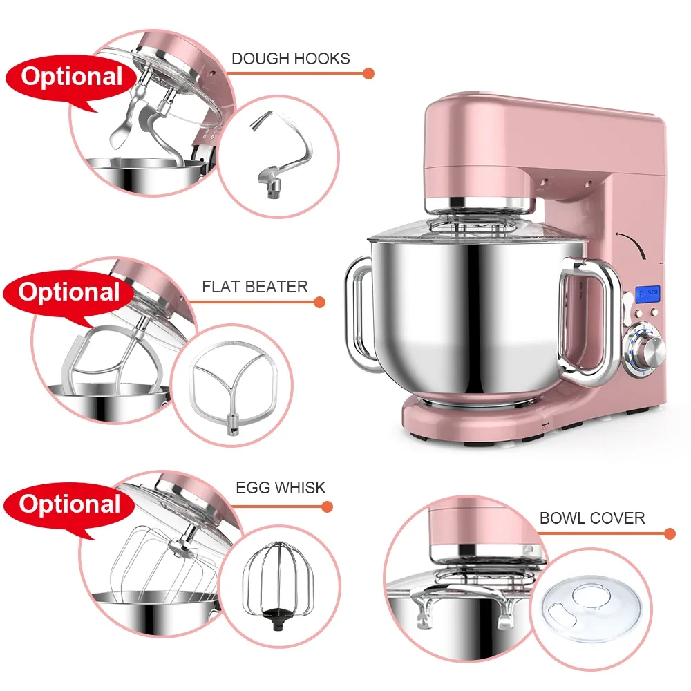 New arrival New Arrivalfor 150 - đánh giá và giá Kitchen Robot Baking