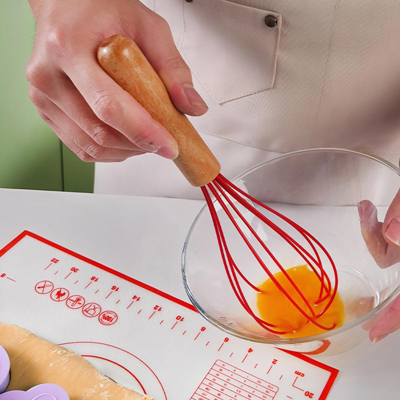 Baking Rolling Pin Easter Non  - đánh giá và giá Kitchen Roll Baking