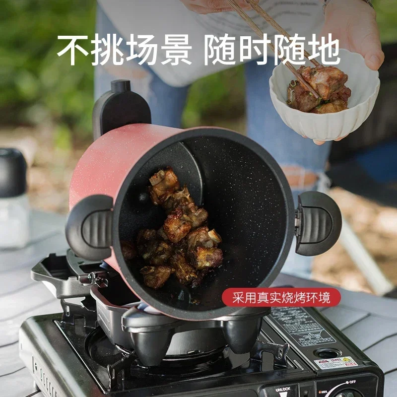 220v Upgrade Kitchen Robot Coo - đánh giá và giá Kitchen Robot Baking