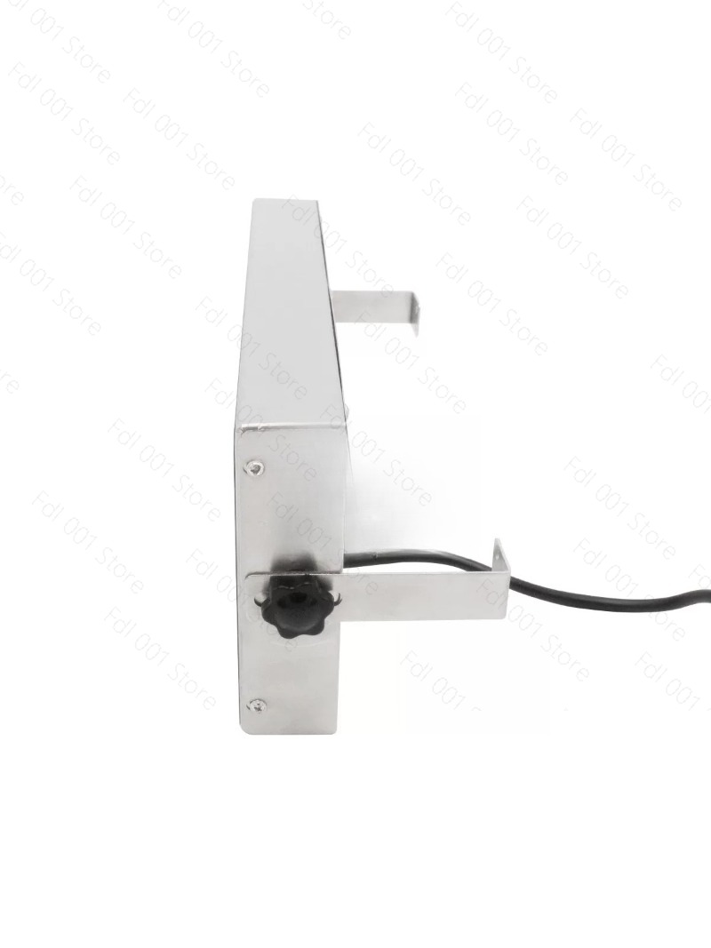 Commercial 12-Channel Timer Ki - đánh giá và giá Kitchen Baking Equipment