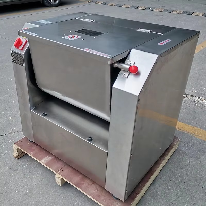 Commercial Baking Equipment, D - đánh giá và giá Kitchen Baking Equipment
