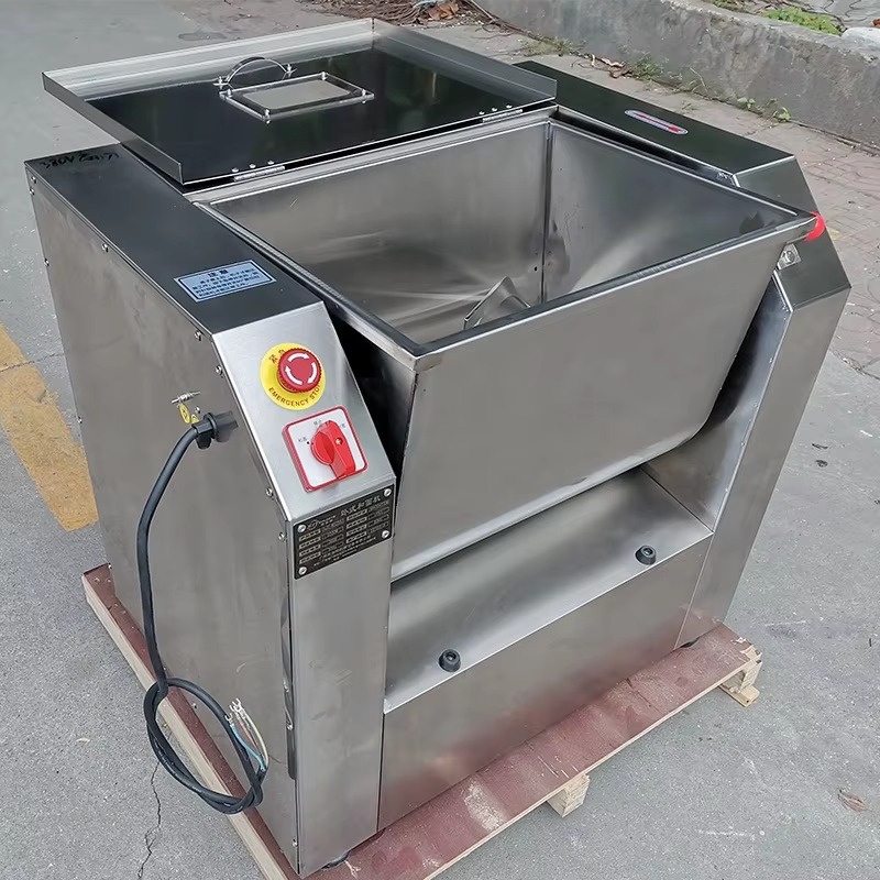 Commercial Baking Equipment, D - đánh giá và giá Kitchen Baking Equipment