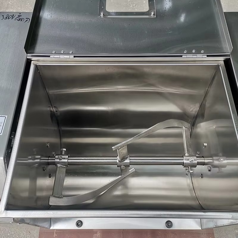 Commercial Baking Equipment, D - đánh giá và giá Kitchen Baking Equipment