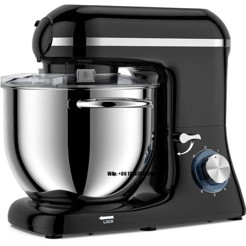 Kitchen Appliance Cake Aid Pla - đánh giá và giá Kitchen Baking Cake