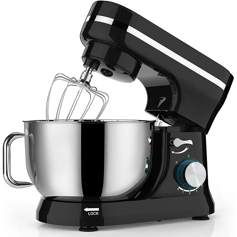 Kitchen Appliance Cake Aid Pla - đánh giá và giá Kitchen Baking Cake