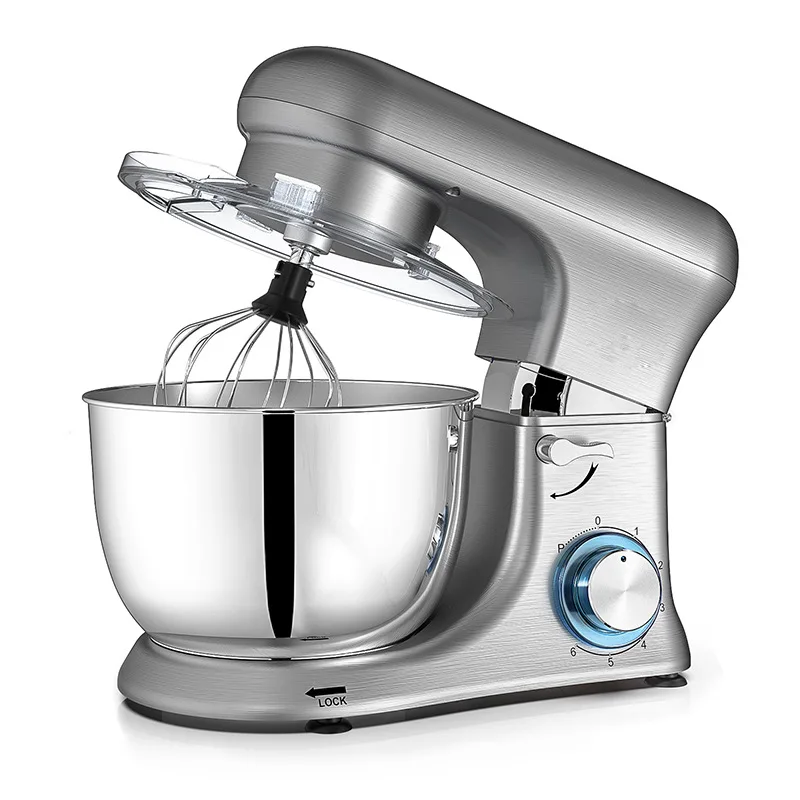 Kitchen Appliance Cake Aid Pla - đánh giá và giá Kitchen Baking Cake