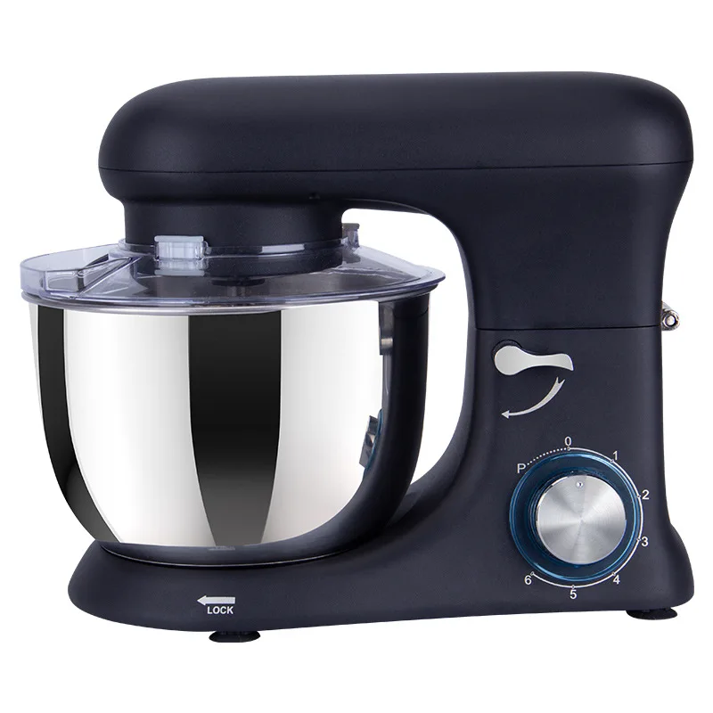 Kitchen Appliance Cake Aid Pla - đánh giá và giá Kitchen Baking Cake