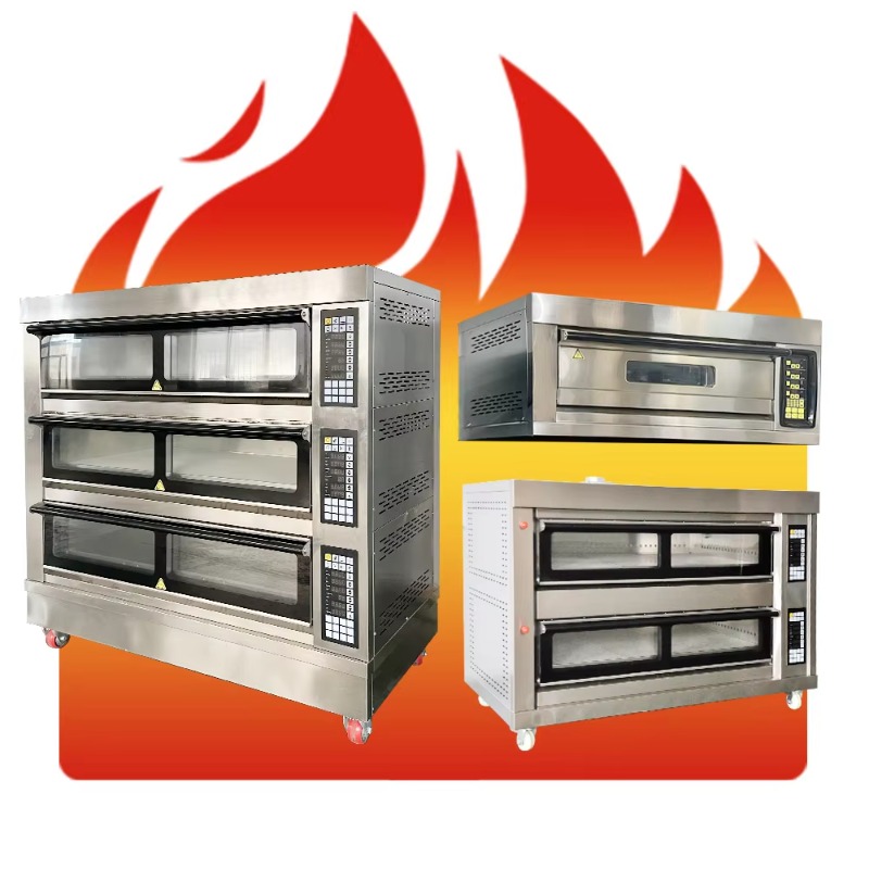 【Best-selling】Customize Prices - đánh giá và giá Kitchen Baking Equipment