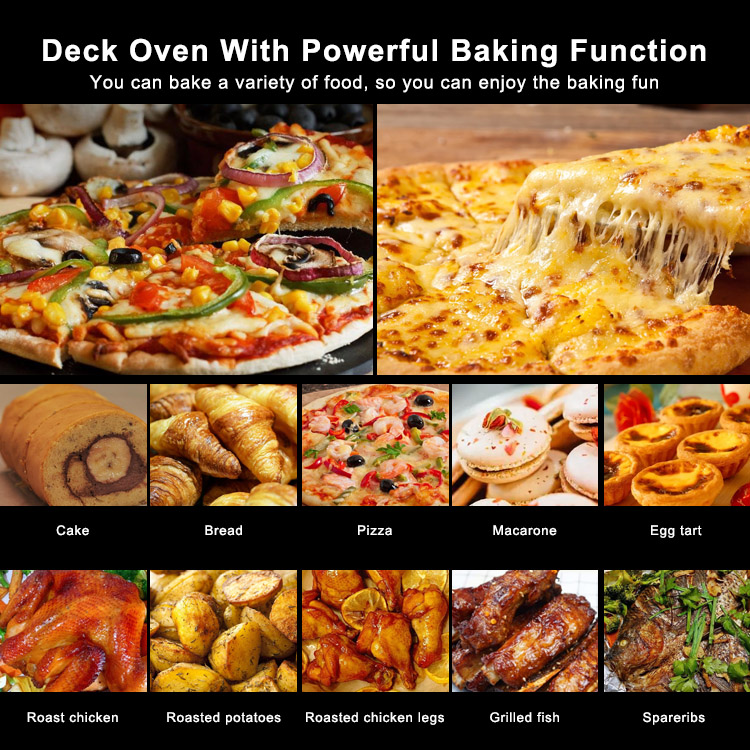 【Best-selling】Customize Prices - đánh giá và giá Kitchen Baking Equipment