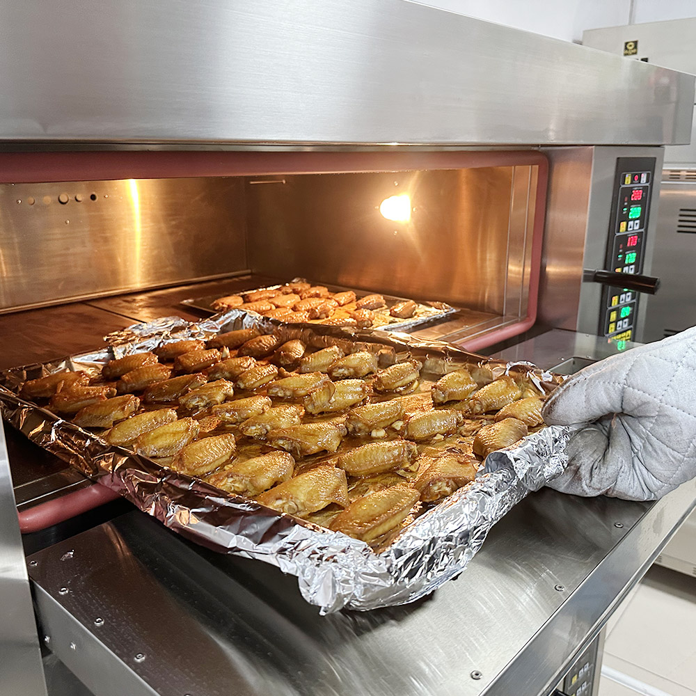 【Best-selling】Customize Prices - đánh giá và giá Kitchen Baking Equipment