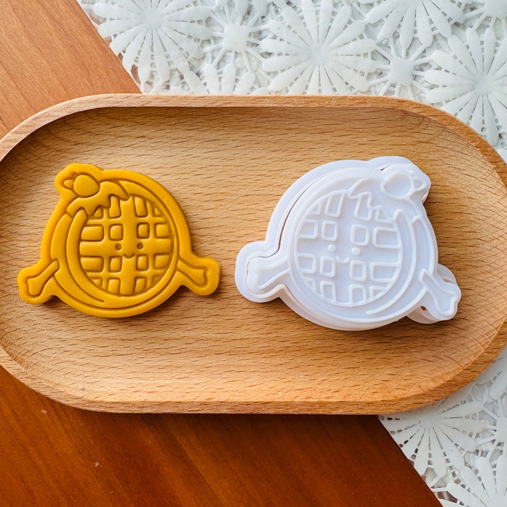 Cute Burger Sandwich Cookie Cu - đánh giá và giá Kitchen Baking Cake