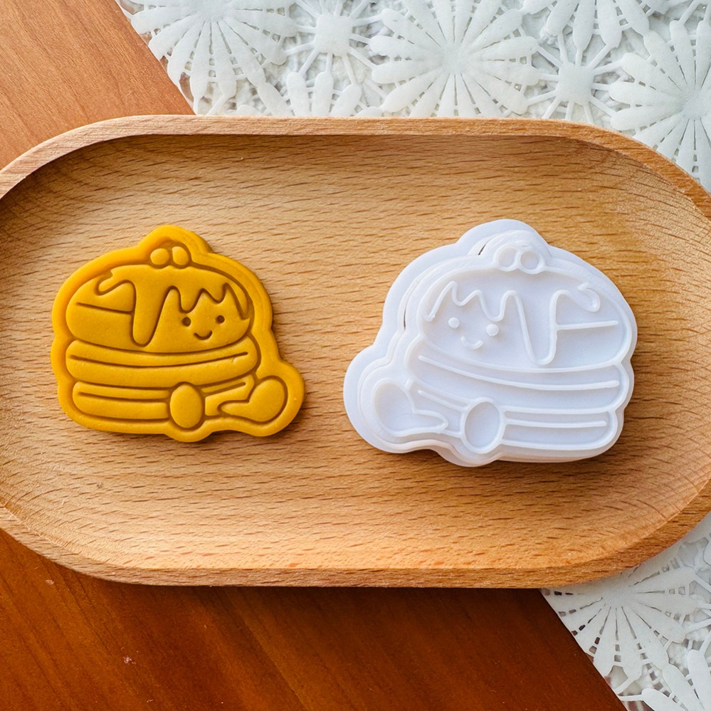 Cute Burger Sandwich Cookie Cu - đánh giá và giá Kitchen Baking Cake