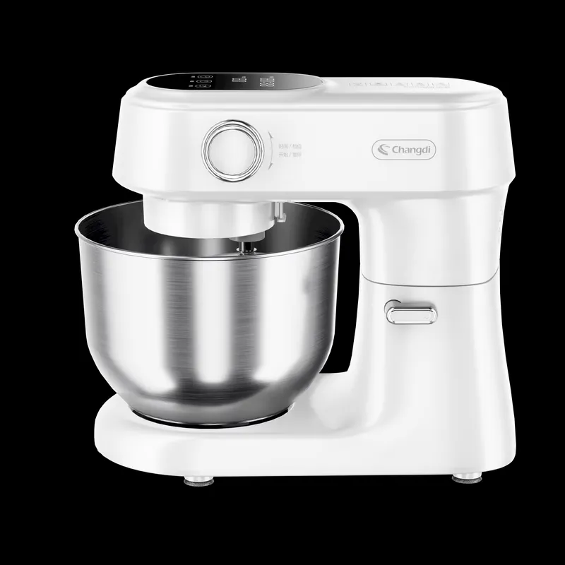 for Multifunction 6.2L Kitchen - đánh giá và giá Kitchen Robot Baking