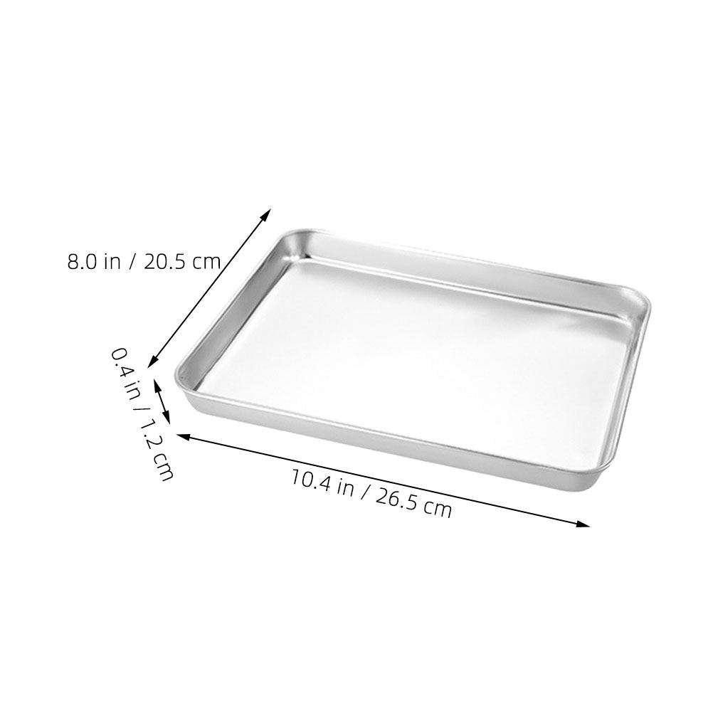 1Set Stainless Steel Rice Nood - đánh giá và giá Kitchen Roll Baking