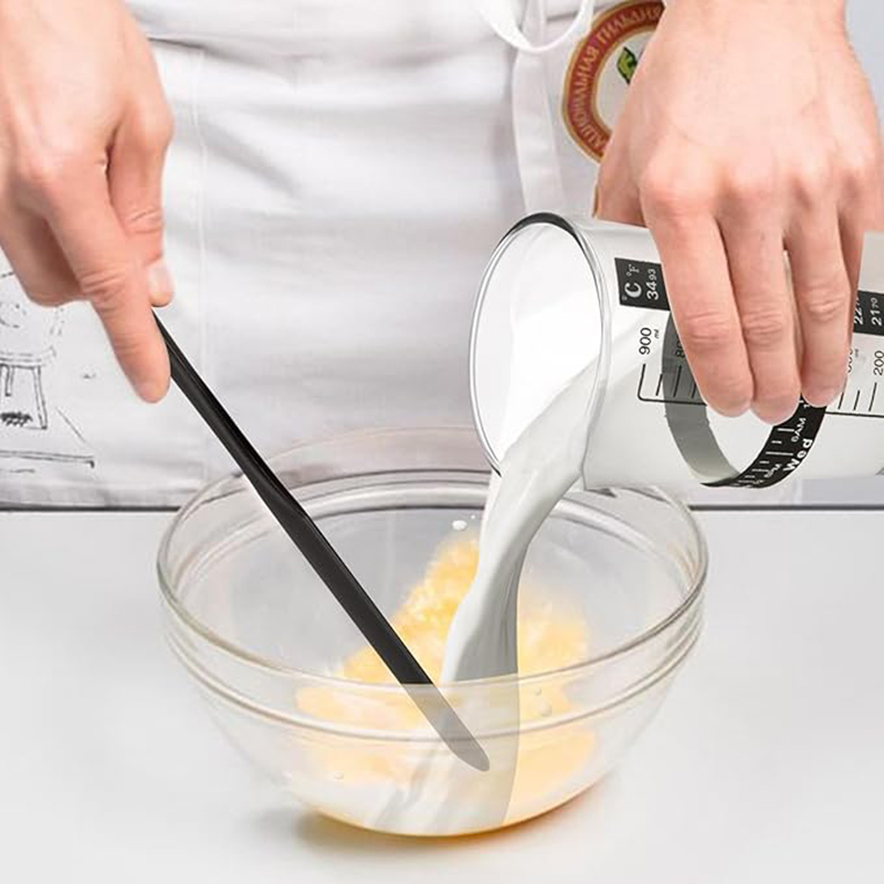 Sourdough Starter Jar Kit Sour - đánh giá và giá Kitchen Baking Kit