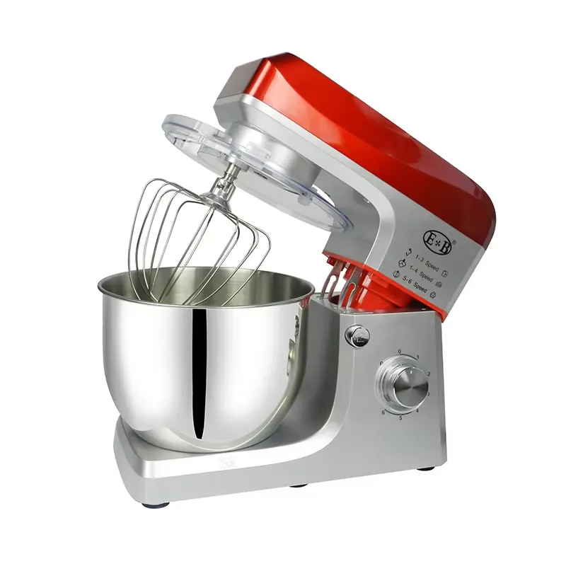 BRENU New 1500W Electric Mini  - đánh giá và giá Kitchen Baking Equipment