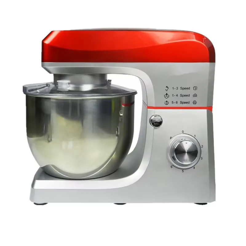 BRENU New 1500W Electric Mini  - đánh giá và giá Kitchen Baking Equipment