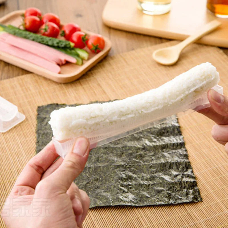 Di Động Nhật Bản Lăn Máy Làm S - đánh giá và giá Kitchen Roll Baking