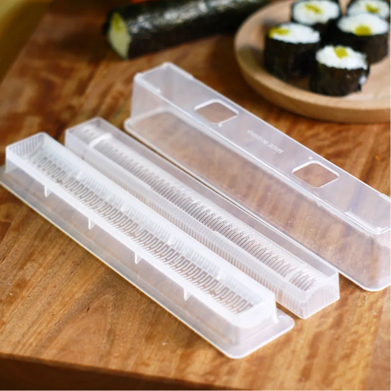 Di Động Nhật Bản Lăn Máy Làm S - đánh giá và giá Kitchen Roll Baking
