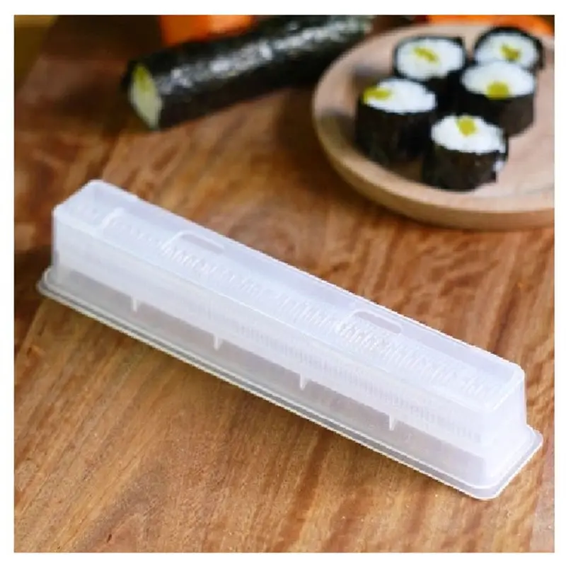 Di Động Nhật Bản Lăn Máy Làm S - đánh giá và giá Kitchen Roll Baking