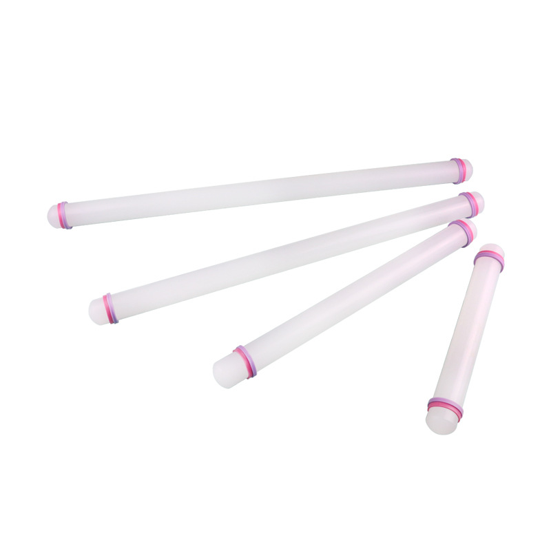 23/33/45/50cm Plastic Rolling  - đánh giá và giá Kitchen Roll Baking