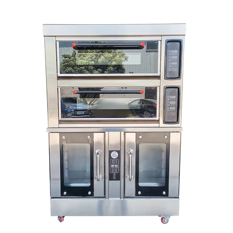 Commercial Hotel Restaurant Ca - đánh giá và giá Kitchen Baking Equipment