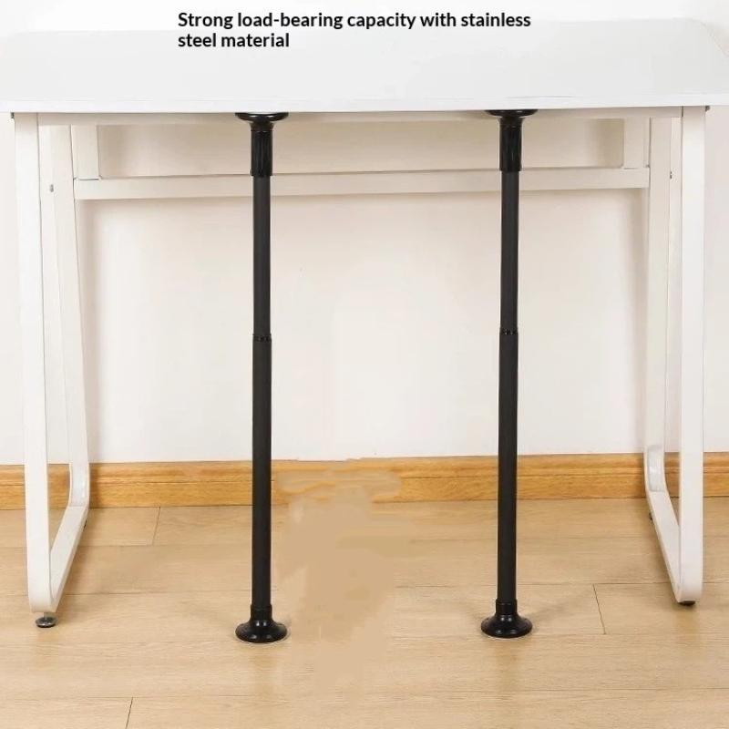 Stainless Steel Furniture Anti - đánh giá và giá Kitchen Q