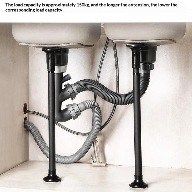 Stainless Steel Furniture Anti - đánh giá và giá Kitchen Q