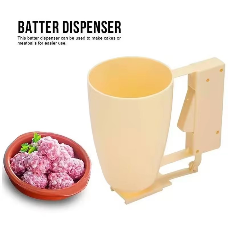 Kitchen Creative DIY Weight Do - đánh giá và giá Kitchen Baking Equipment