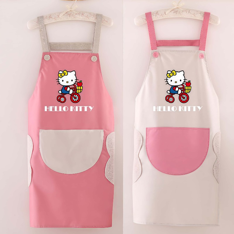 New Waterproof Oil-Proof PVC A - đánh giá và giá Kitchen Baking Kit