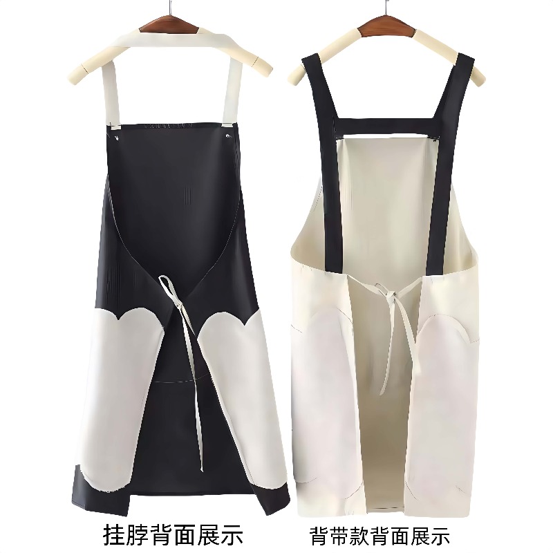 New Waterproof Oil-Proof PVC A - đánh giá và giá Kitchen Baking Kit