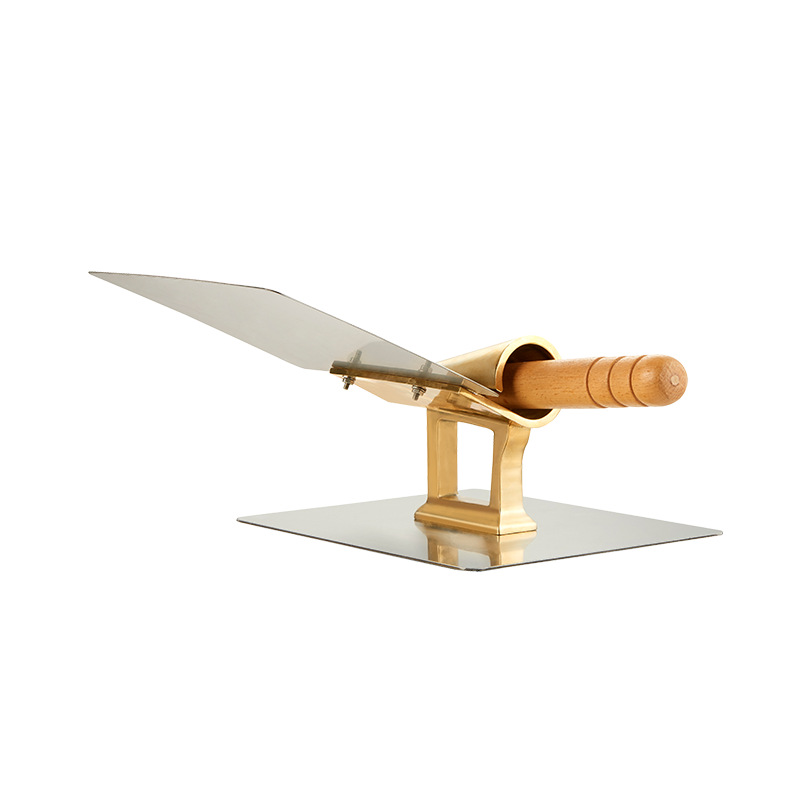 Professional Copper Cone Tool, - đánh giá và giá Kitchen Baking Equipment